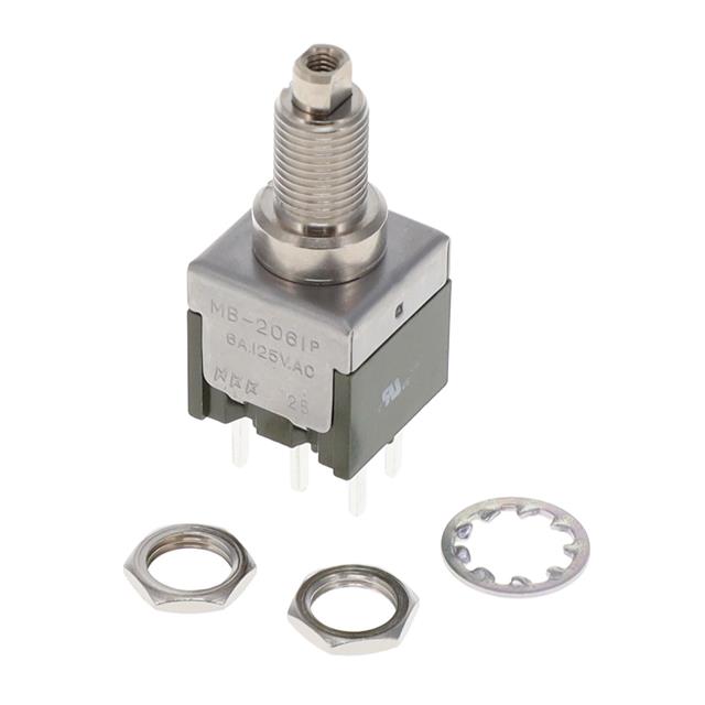 HS8MA2TCR1 Rohm Semiconductor  Transistoren - FETs MOSFETs - Arrays